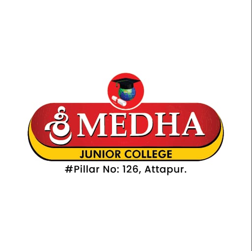 Sri Medha Junior College