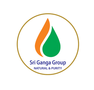Sree Ganga Group